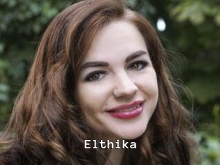 Elthika