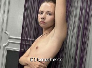 Eltonsherr