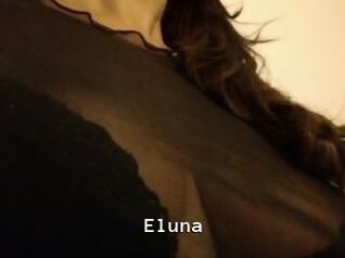 Eluna