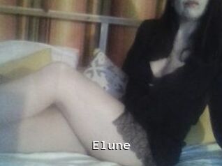 Elune