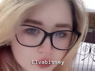 Elvabissey