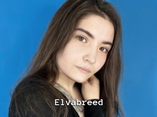 Elvabreed