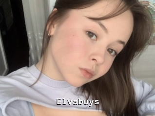 Elvabuys