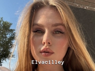 Elvacilley