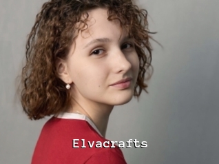 Elvacrafts