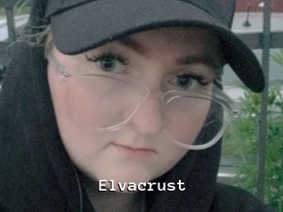 Elvacrust