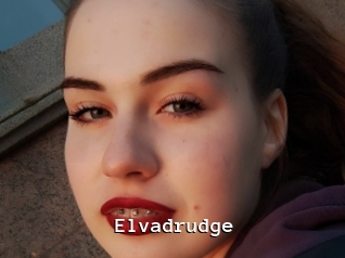 Elvadrudge