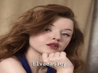 Elvaeasley
