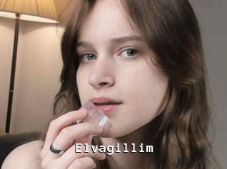 Elvagillim