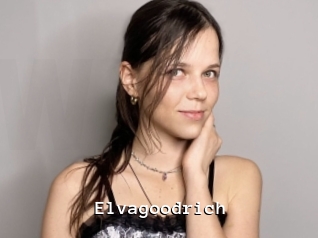 Elvagoodrich