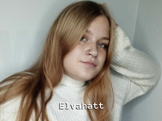 elvahatt Webcamsex Amateur