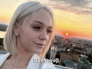 Elvaheap