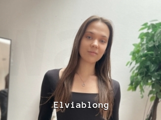 Elviablong