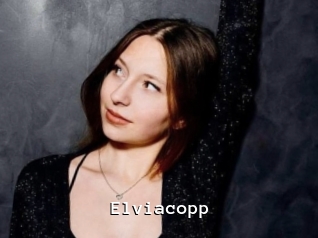 Elviacopp