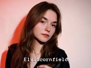 Elviacornfield