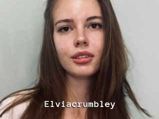 Elviacrumbley