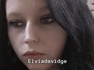 Elviadavidge