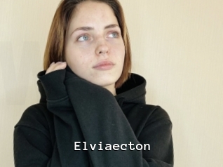 Elviaecton