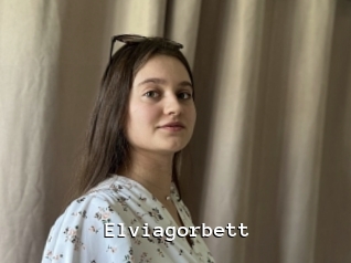Elviagorbett