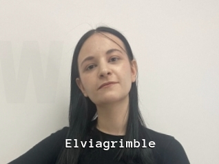 Elviagrimble