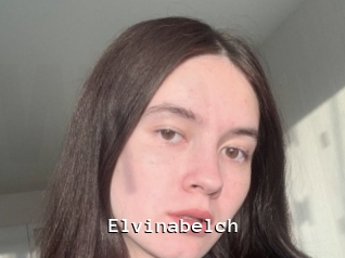 Elvinabelch