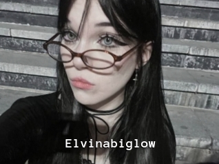 Elvinabiglow
