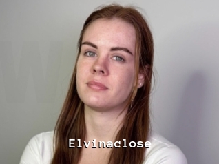 Elvinaclose