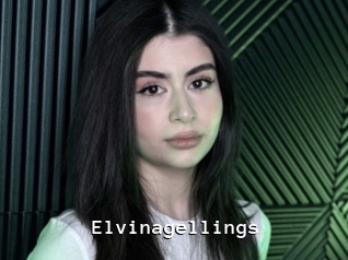 elvinagellings Webcamsex Amateur