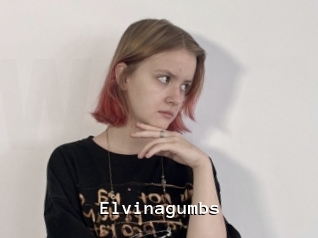 Elvinagumbs