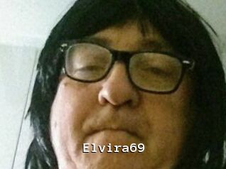 Elvira69