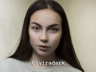 Elviradark
