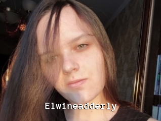 Elwineadderly