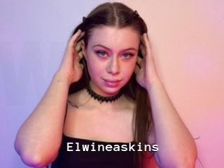Elwineaskins