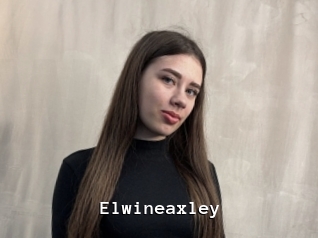 Elwineaxley