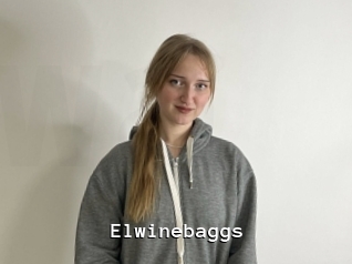 Elwinebaggs