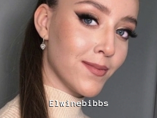 Elwinebibbs