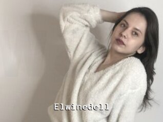 Elwinedell