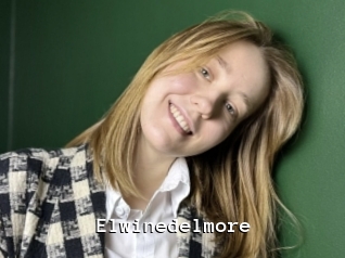 Elwinedelmore