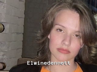 elwinedennett Webcamsex Amateur