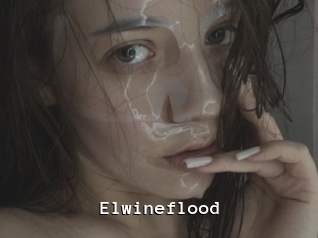elwineflood Webcamsex Amateur