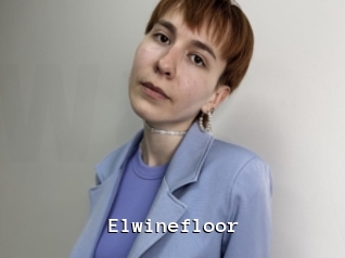 Elwinefloor