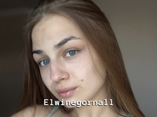 Elwinegornall