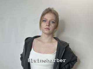 Elwineharber
