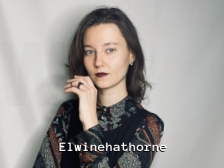 Elwinehathorne