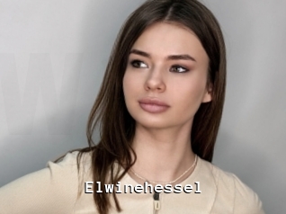 Elwinehessel