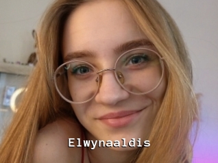 Elwynaaldis