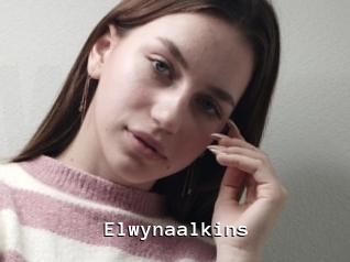 Elwynaalkins