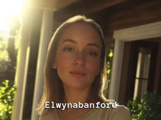 Elwynabanford