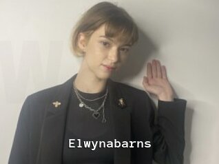 elwynabarns Webcamsex Amateur