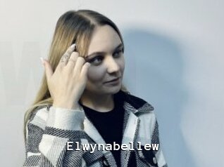 Elwynabellew